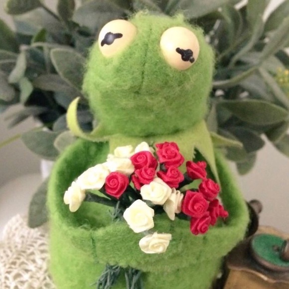 Meet your Posher, Delaine - Picture 1 of 1